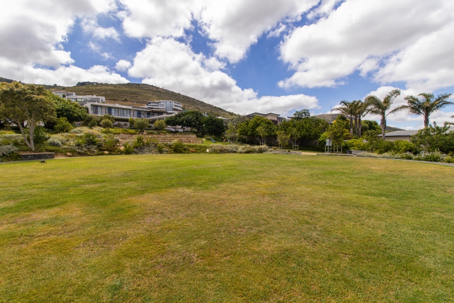 6 Bedroom Property for Sale in Baronetcy Estate Western Cape